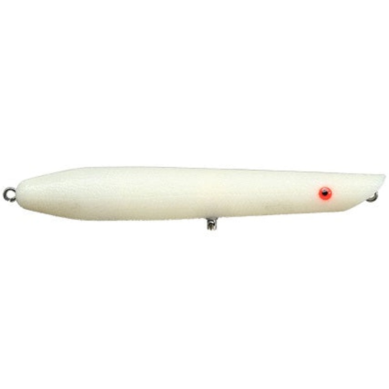 Cordell Pencil Popper 2oz Bone