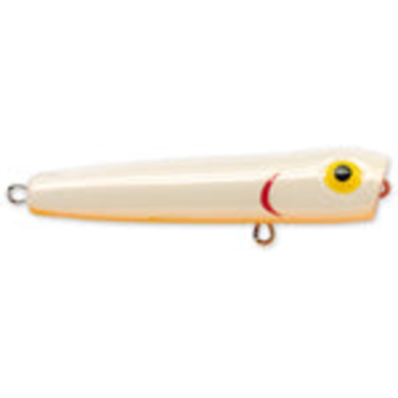 Storm Rattlin Chug Bug 31/2" 3/8 Bone