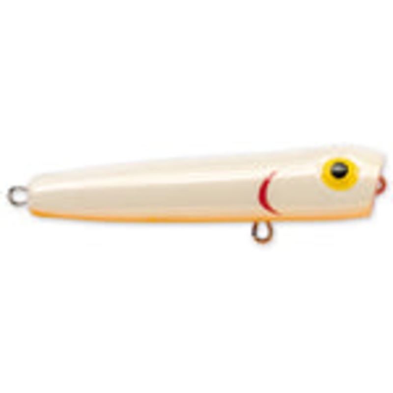 Storm SW Chug Bug 4.5" 15/16 Bone