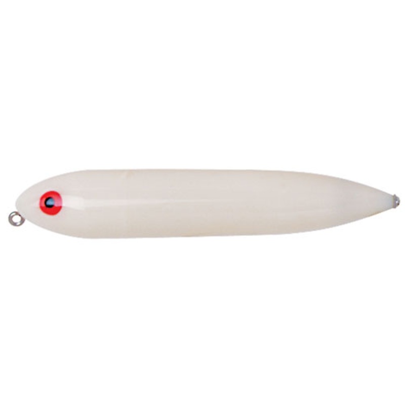 Heddon Zara Spook 3/4 Bone