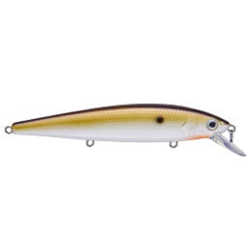 Strike King KVD Jerkbait 4.5" Sugar Daddy