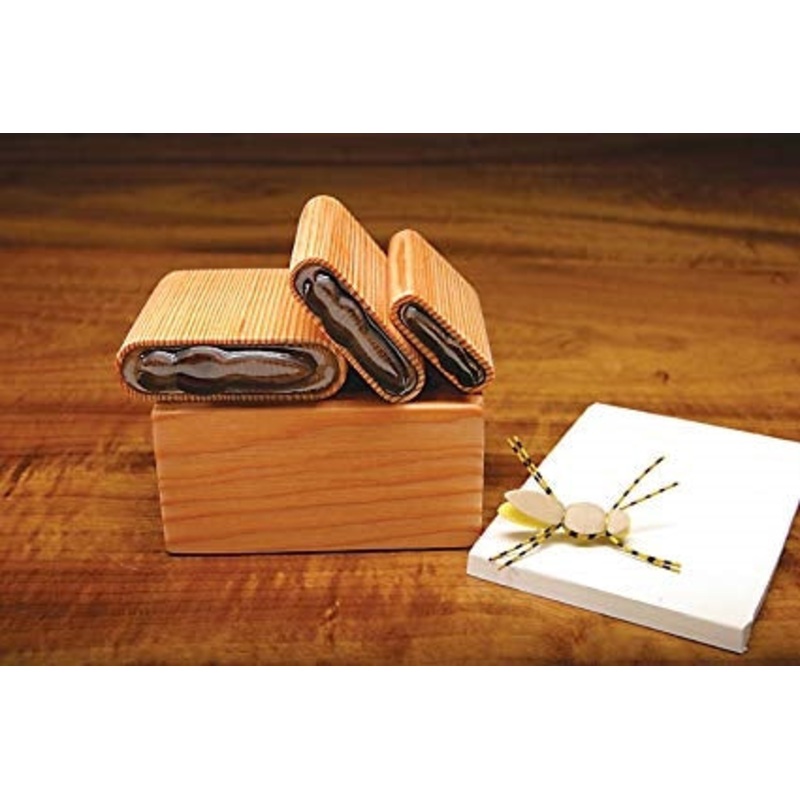 Beavertail Foam Body Cutter Complete Set
