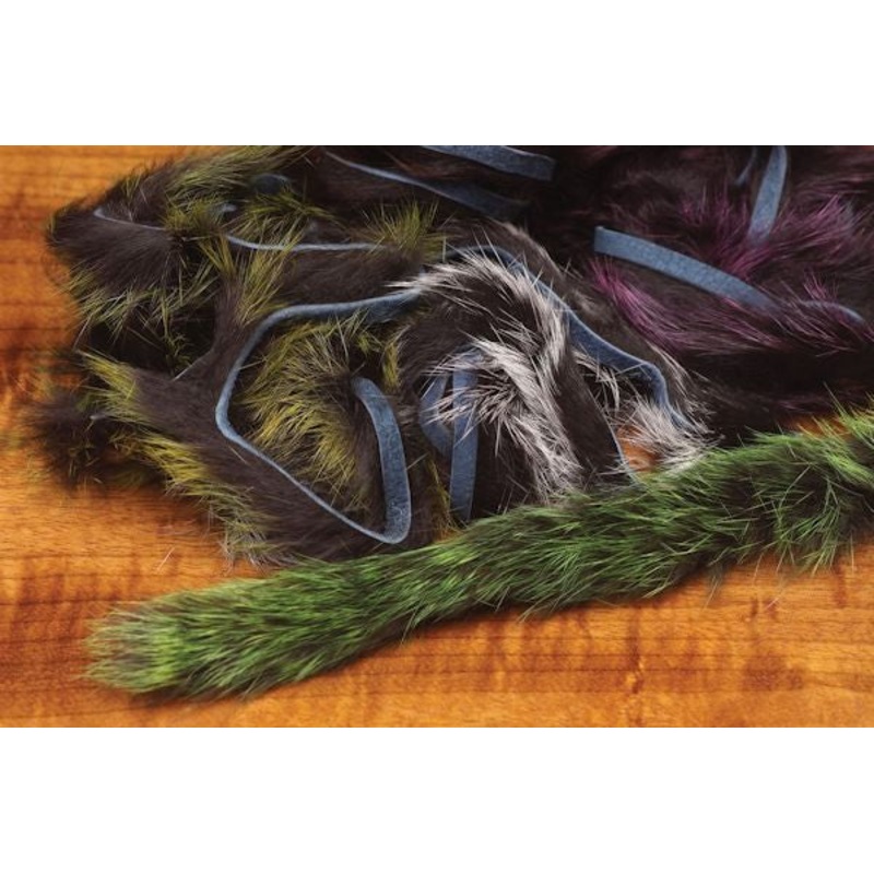Frostip Magnum Rabbit Strips