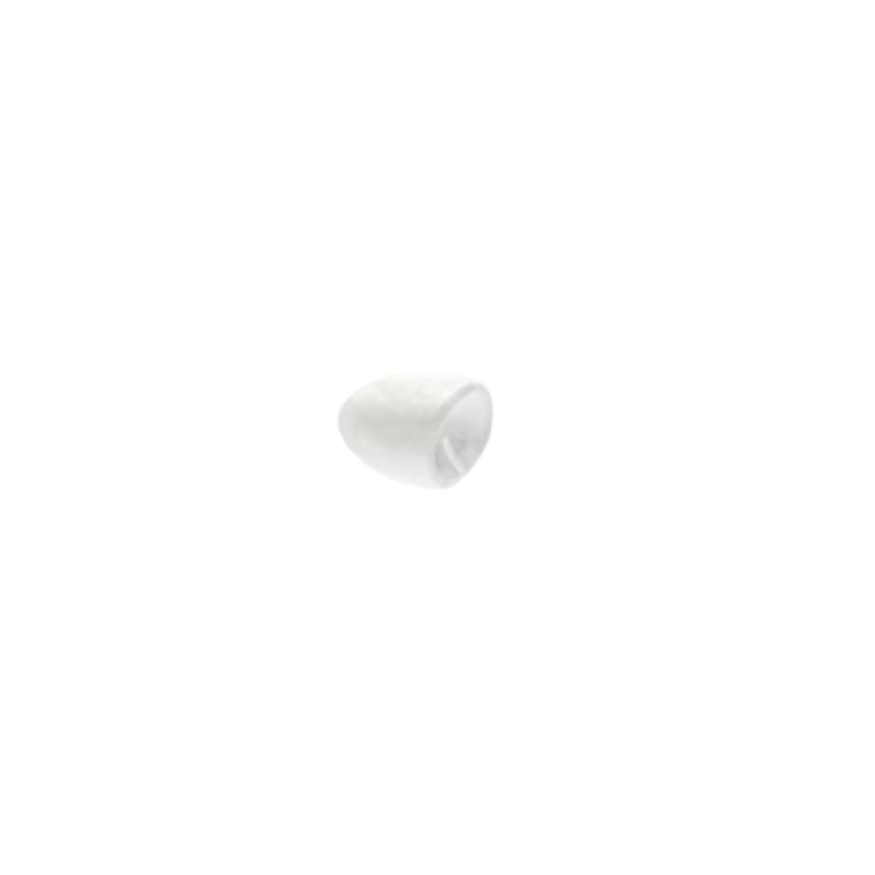 Fulling Mill Freshwater Popper