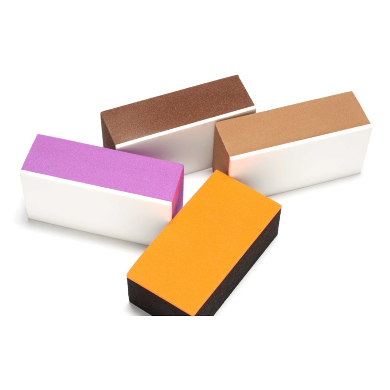 Fulling Mill Hard Foam Block Ant Body