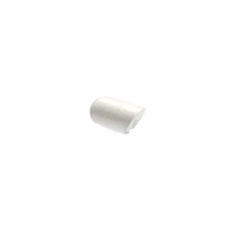 Fulling Mill Panfish Popper
