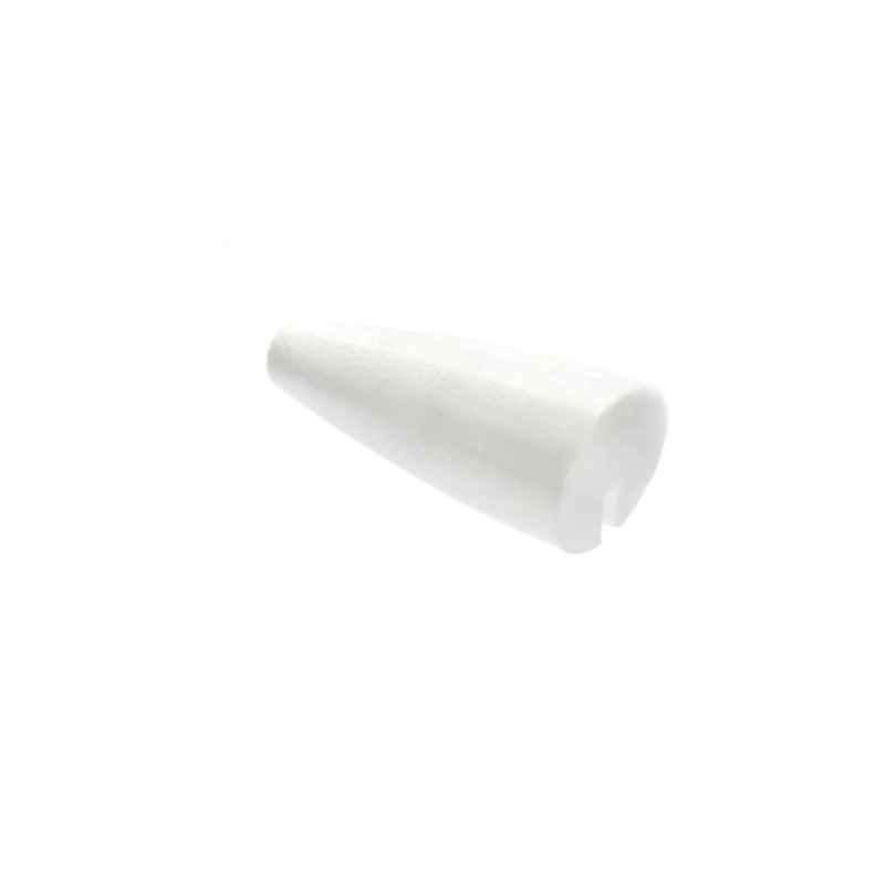 Fulling Mill Saltwater Popper