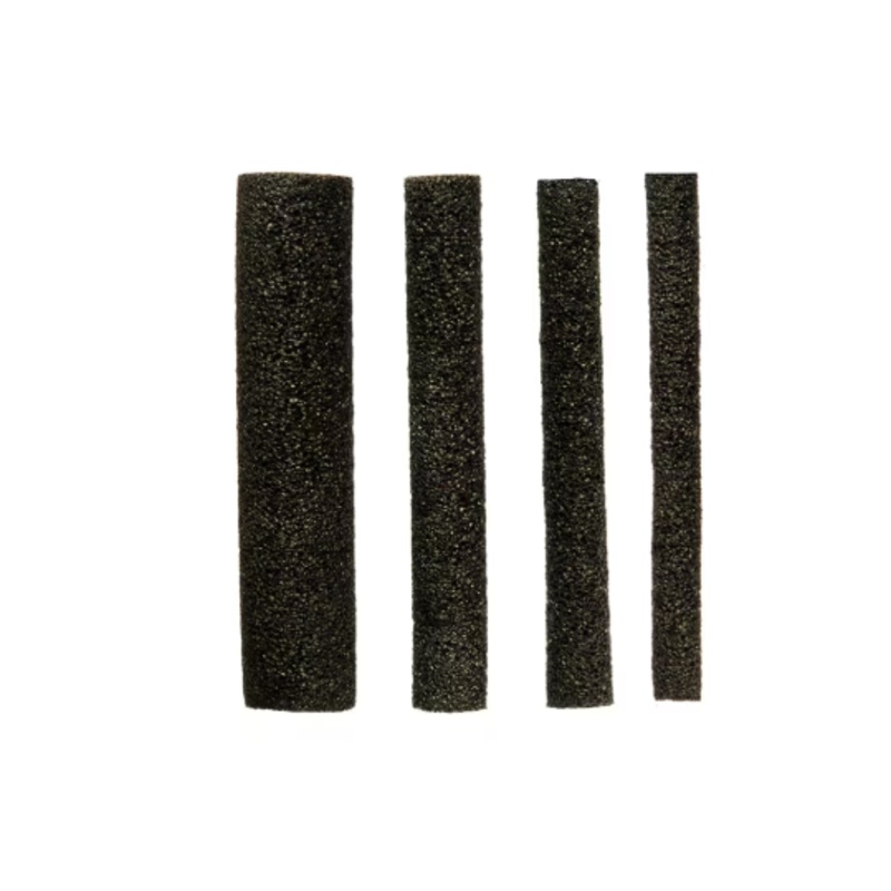 Fulling Mill Soft Foam Cylinder
