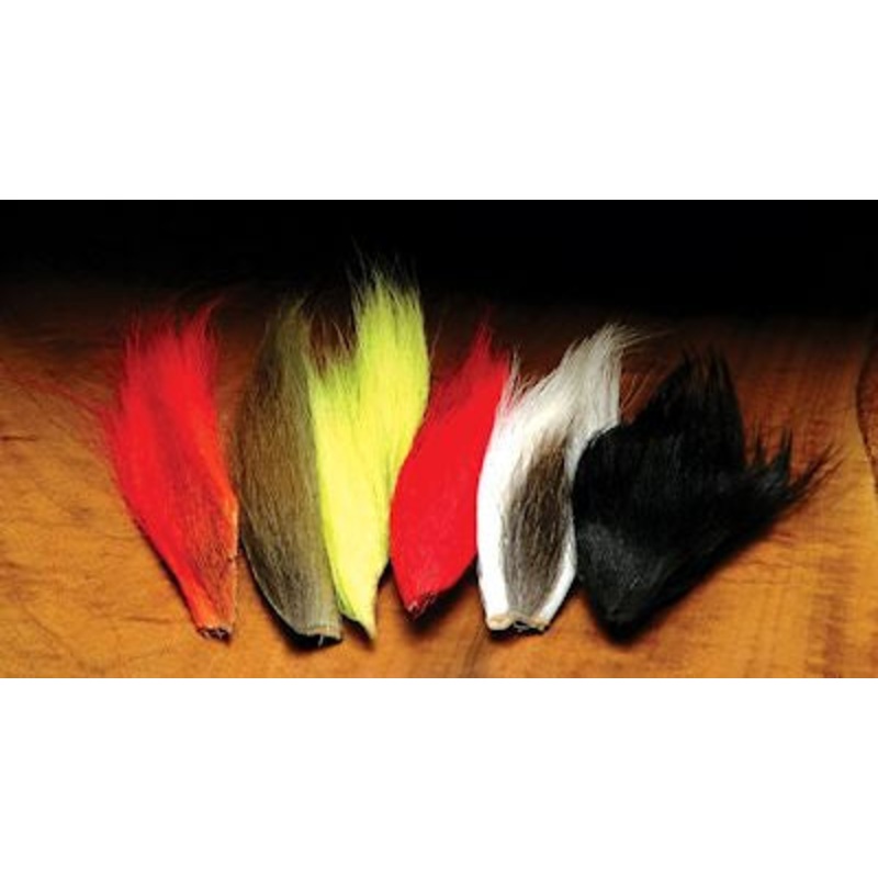 Large Northern Bucktail