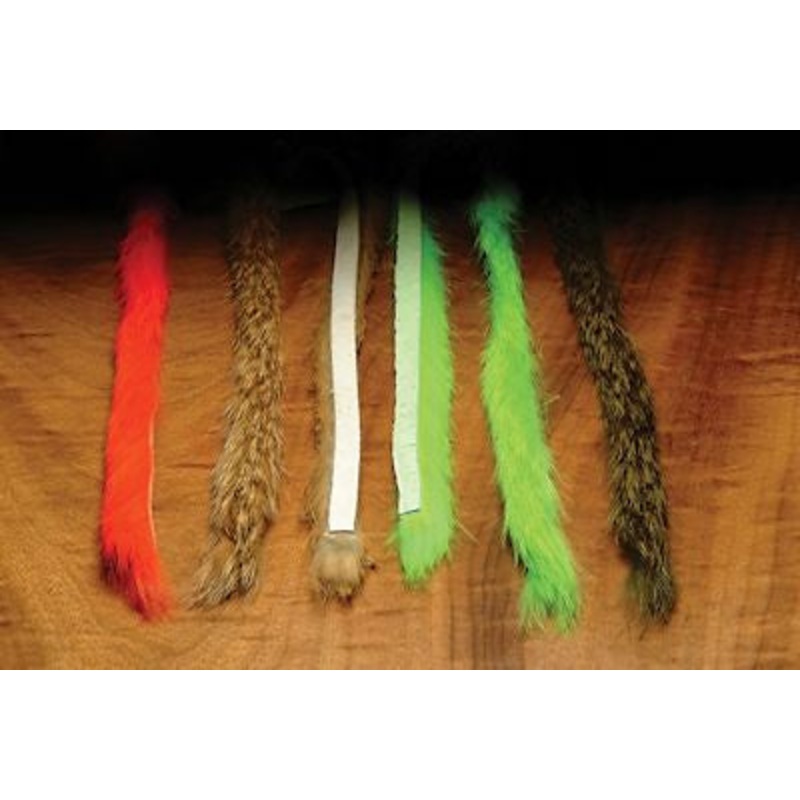 Magnum Rabbit Strips