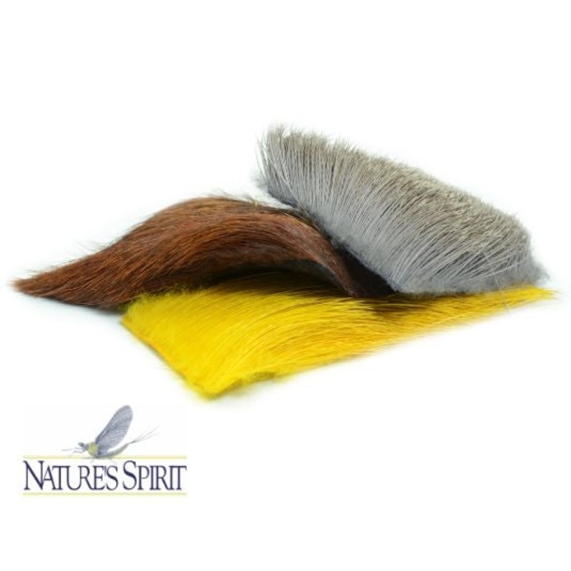 Nature's Spirit Select Cow Elk