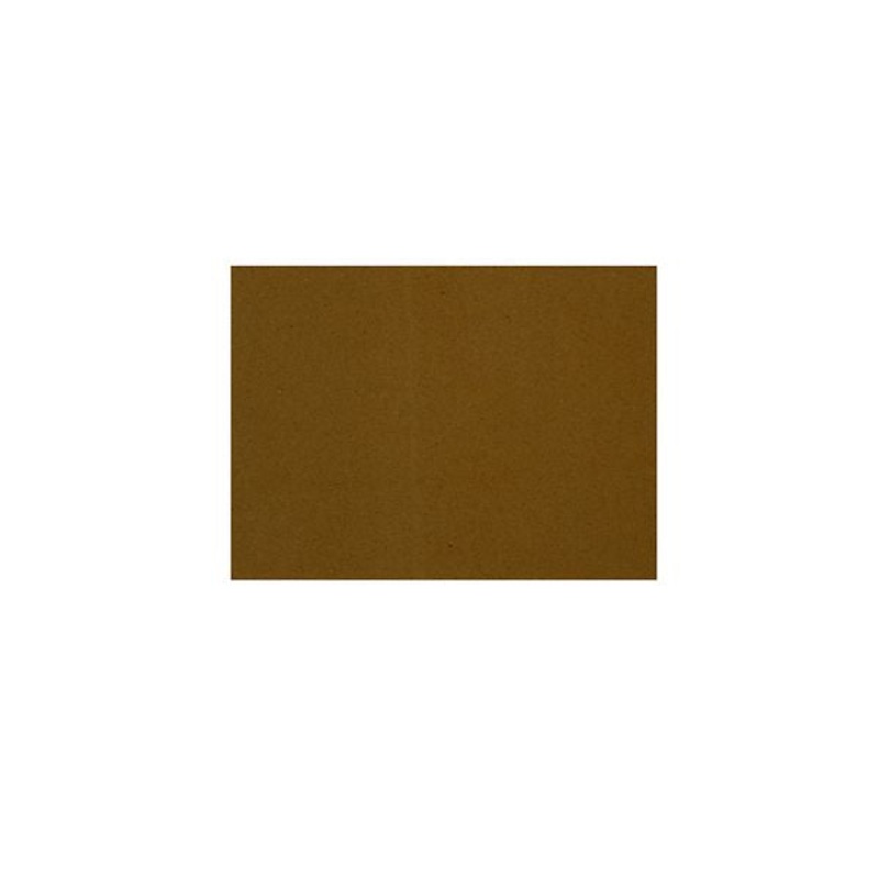 Rainy's Evazote Foam