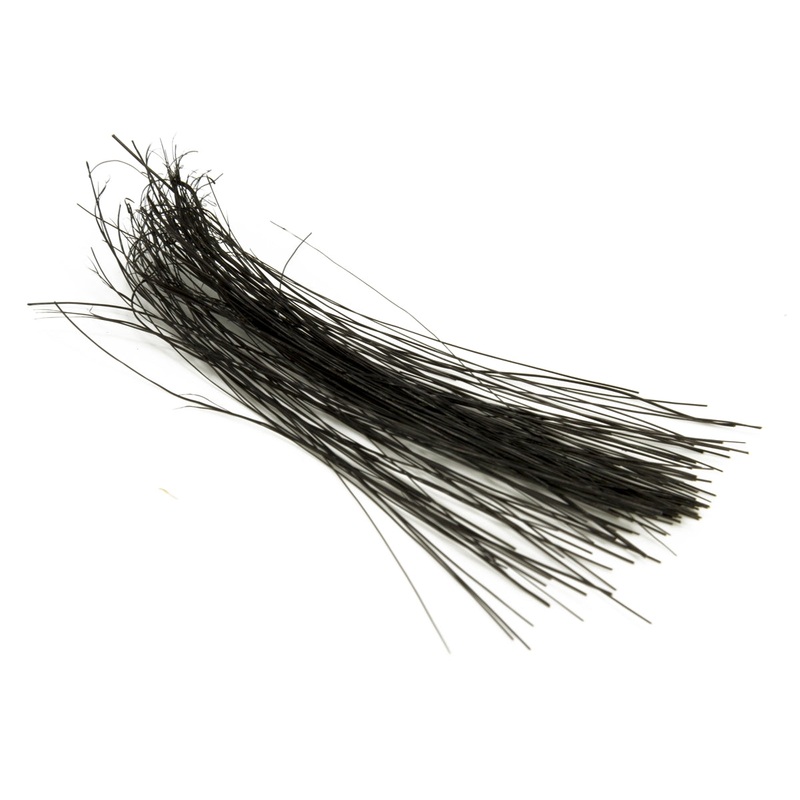 Semperfli Boar Bristles