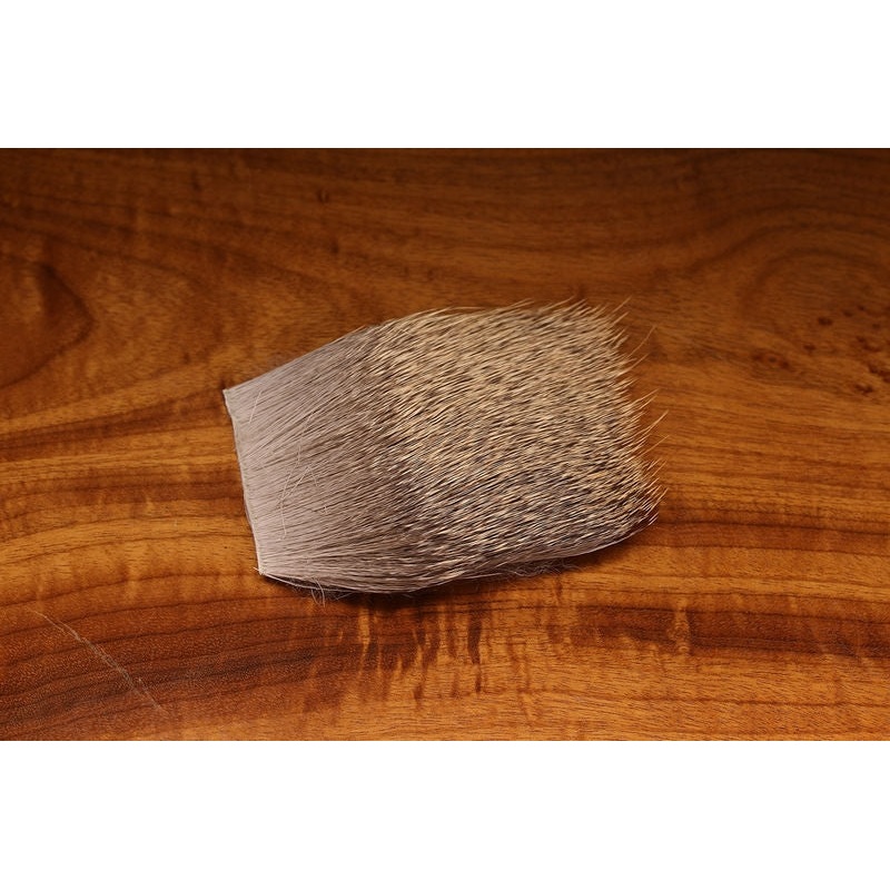 UV2 Coastal Deer Hair - Natural