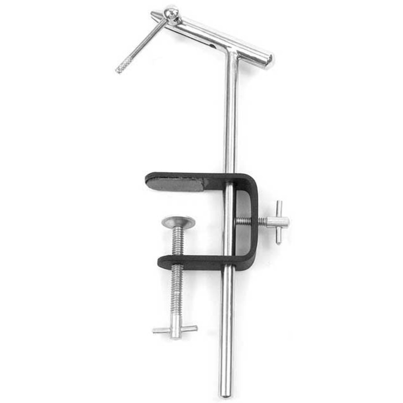 Anglers Choice Commercial Fly Tie Vice