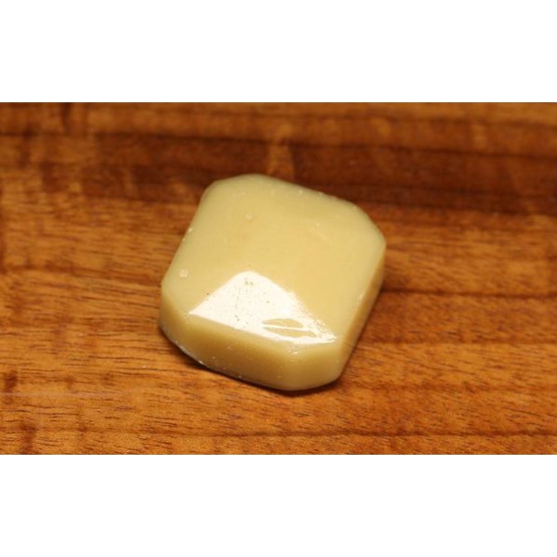 Gunpowder Custom Tackle Dubbing Wax Tube