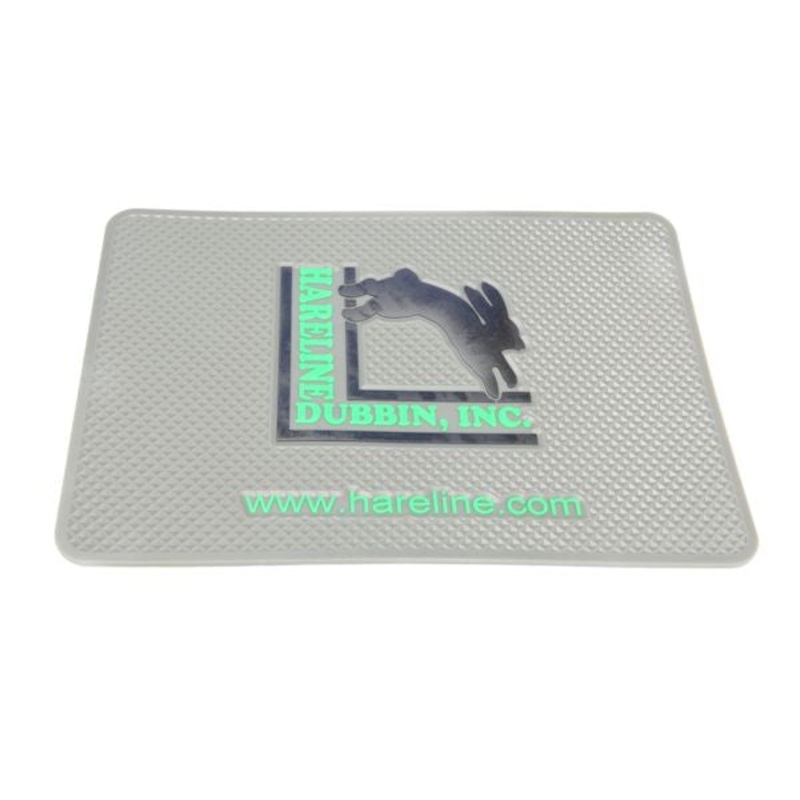 Hareline Hook & Bead Pad