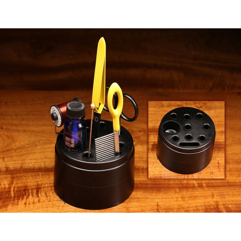 Peak Desk Top Organizer
