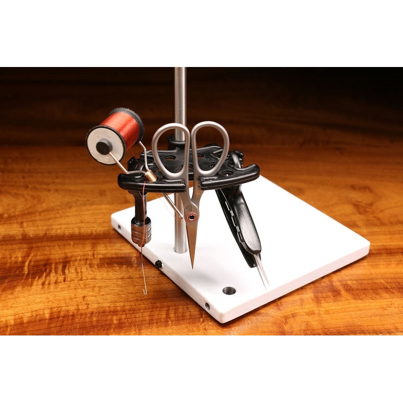 Peak Tool Post Caddy