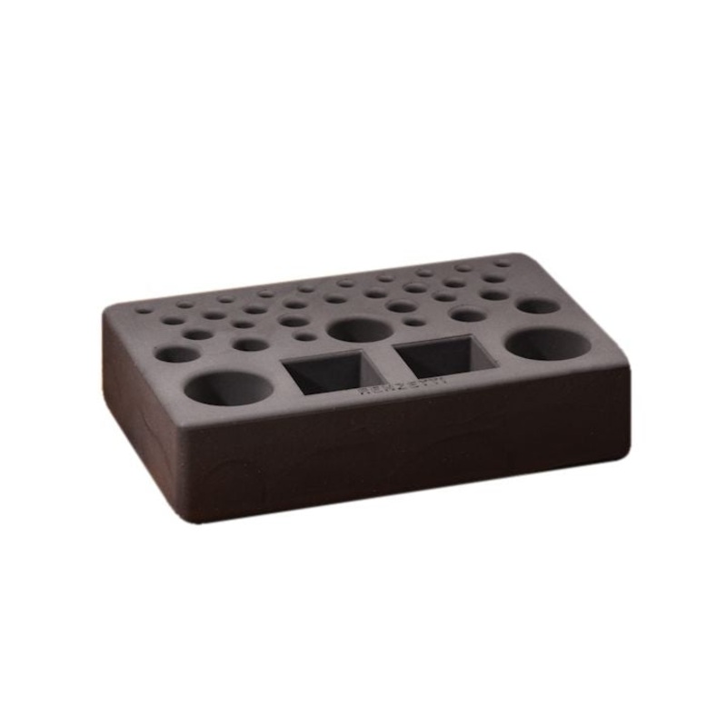 Renzetti - Foam Tool Caddy