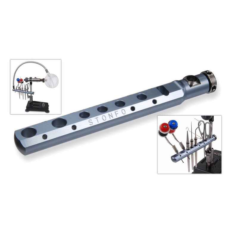 Stonfo Tool Bar