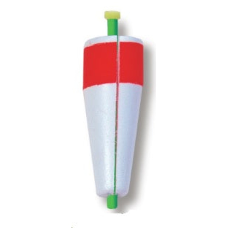 Betts Pop-N Float Weighted 5in 12ct Slotted