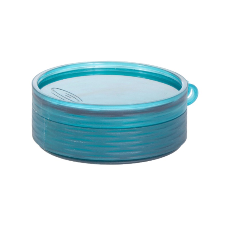 Fishpond Fly Puck