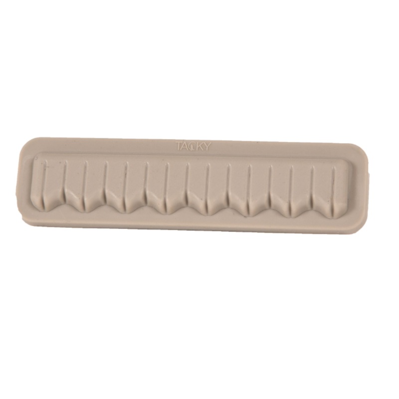 Fishpond Tacky Fly Dock - 2.0