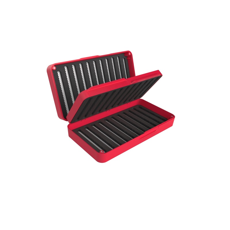 Fulling Mill Tactical Max Box