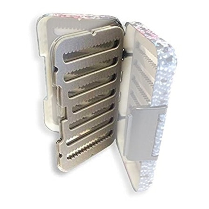 MFC Poly Leaf Insert