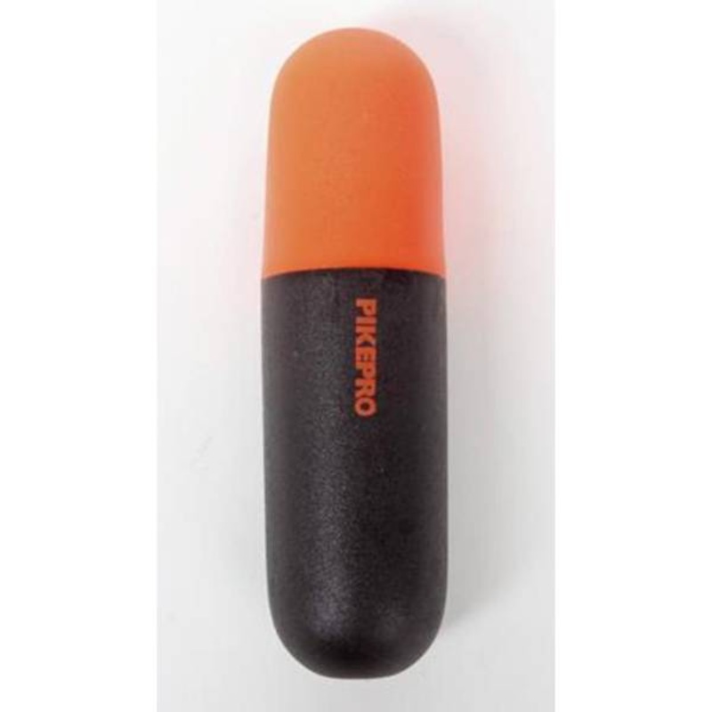 PikePro Dumpy Slider Float