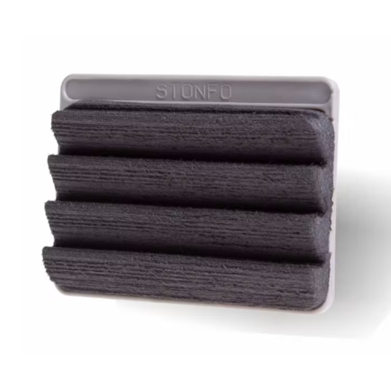 Stonfo Fly Patch