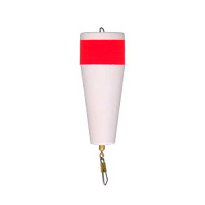 Betts Pop-N-Bob Float Weighted 3" 12ct