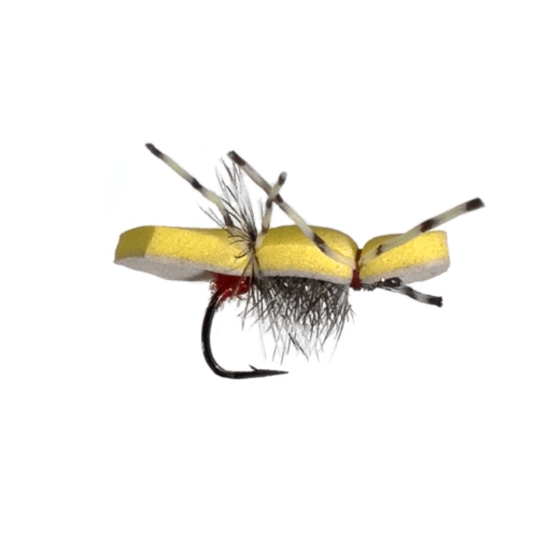 Dornan's Micro Royal w/Cheese