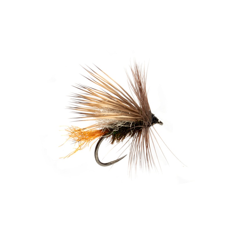 Elden's Mother's Day Caddis