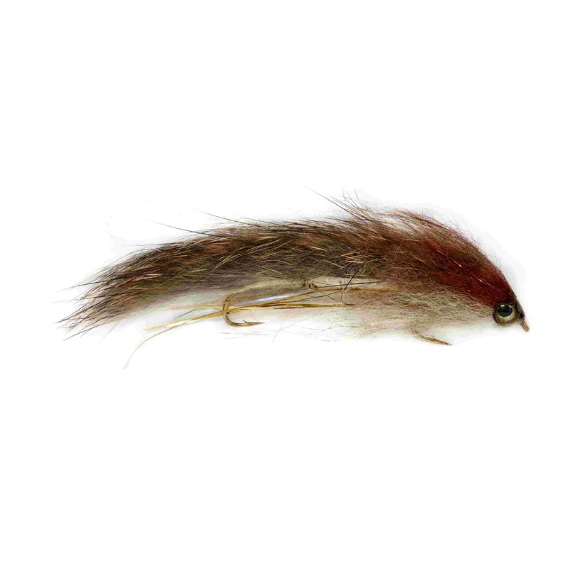 Snake Bait - Natural