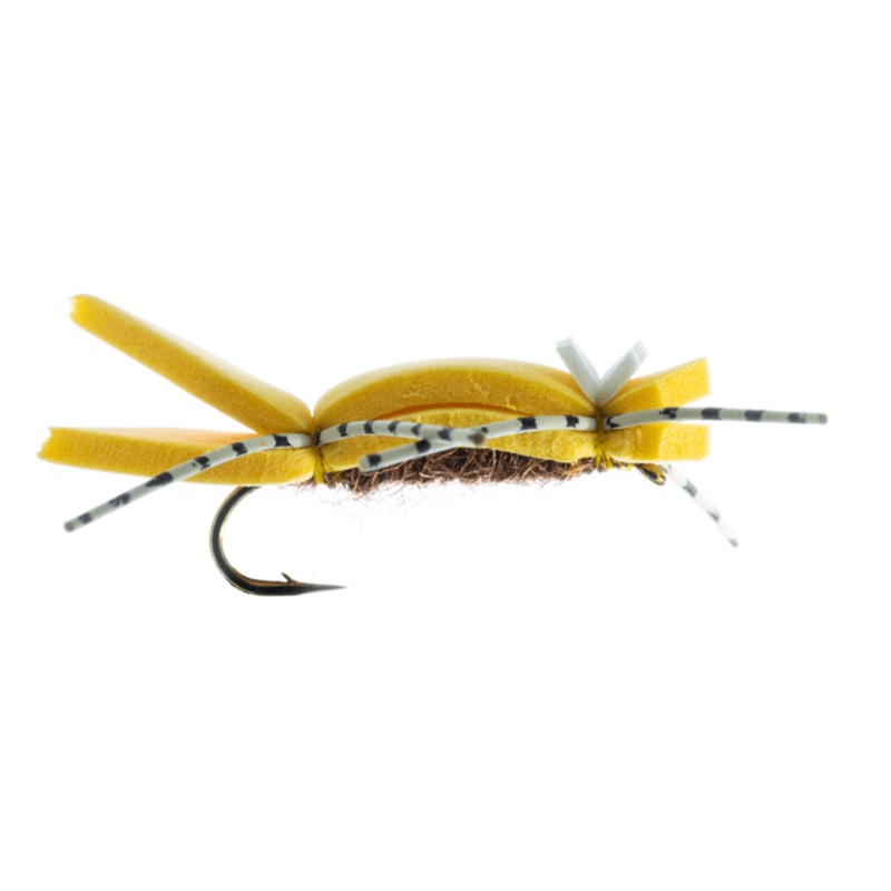 Will's Circus Peanut