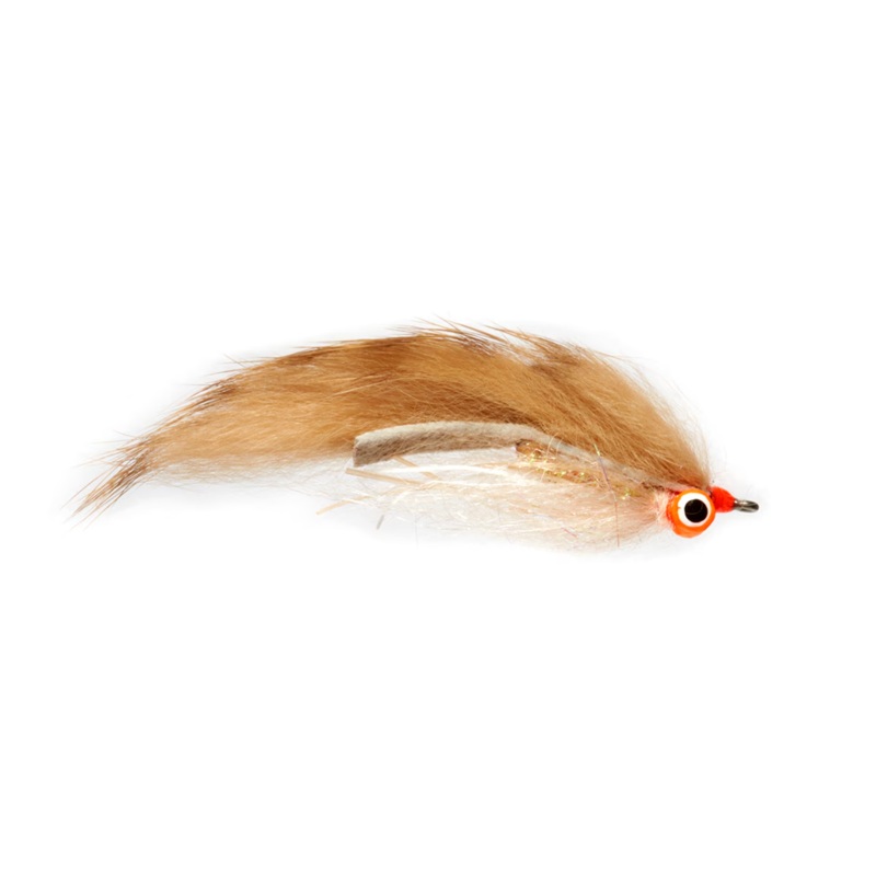 Moore's Hi-Lo - Light Tan - Tungsten