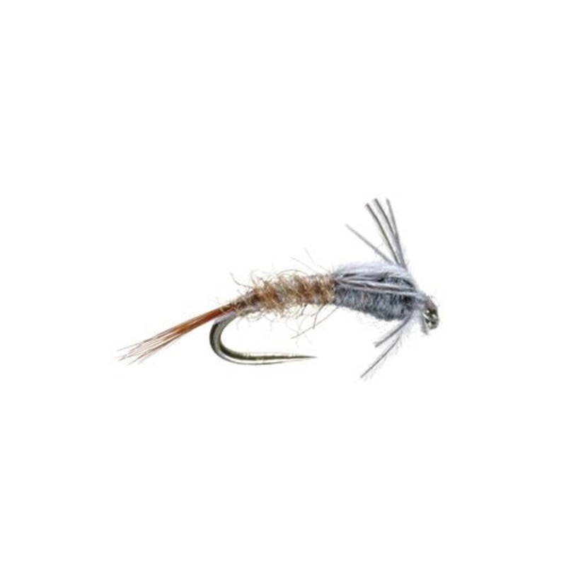 Emerger Wet PMD