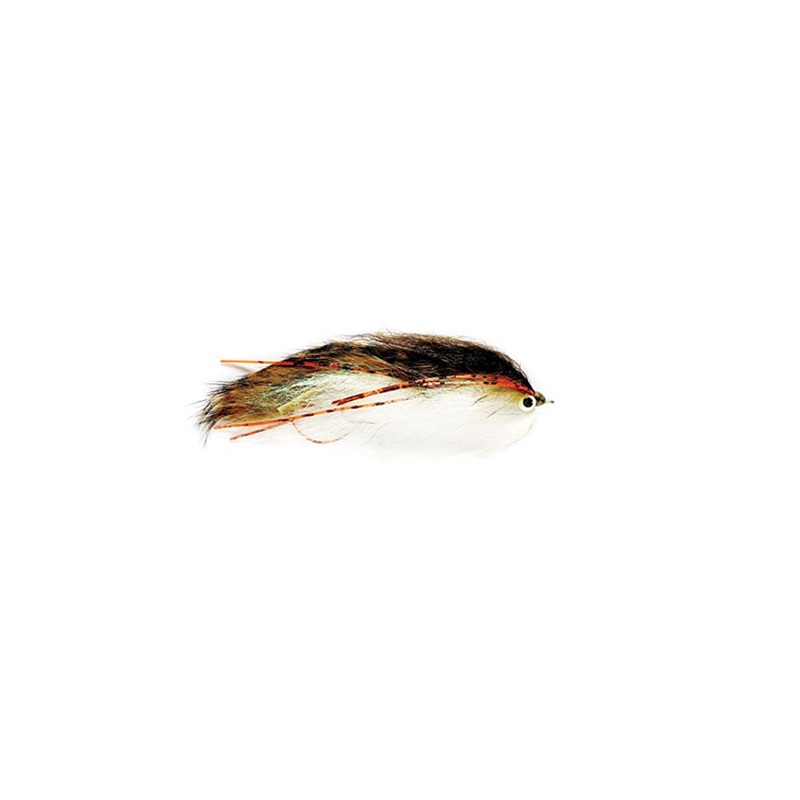 Mike's Meal Ticket - Olive - 2