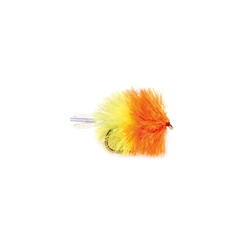Blob - Cocktail Orange