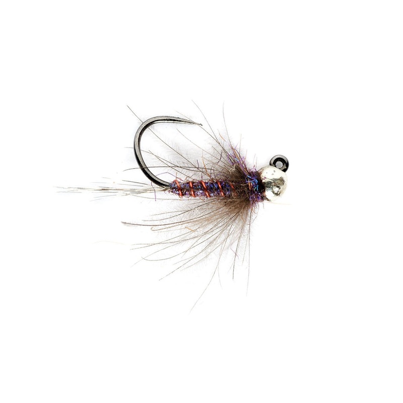 Duracell Jig B/L