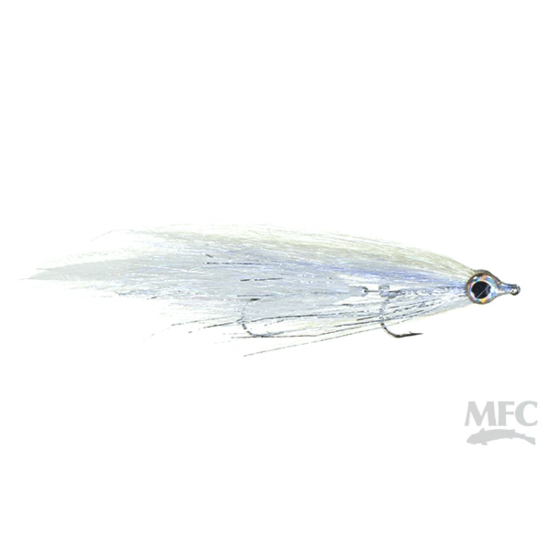 Galloup's Slick Willy - Whitefish