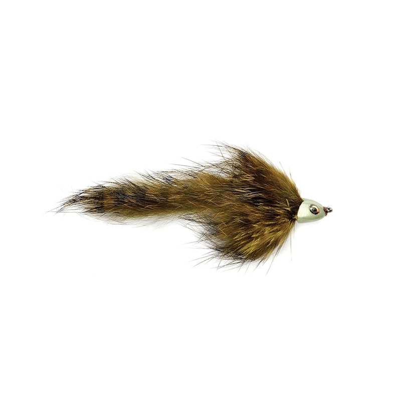 Olive Sculpinator