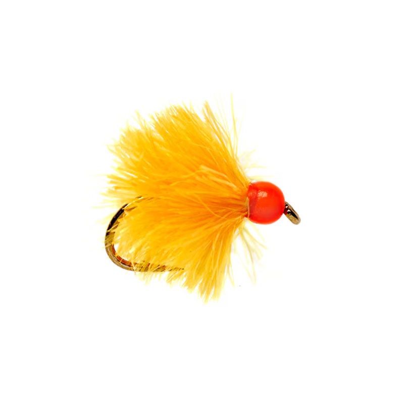 Bung Blob - Sunburst
