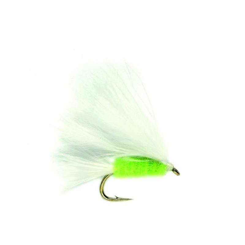 Cat's Whisker Mini