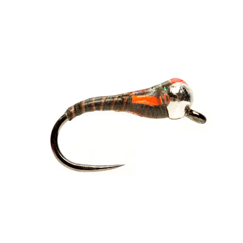 Classic Buzzer Olive
