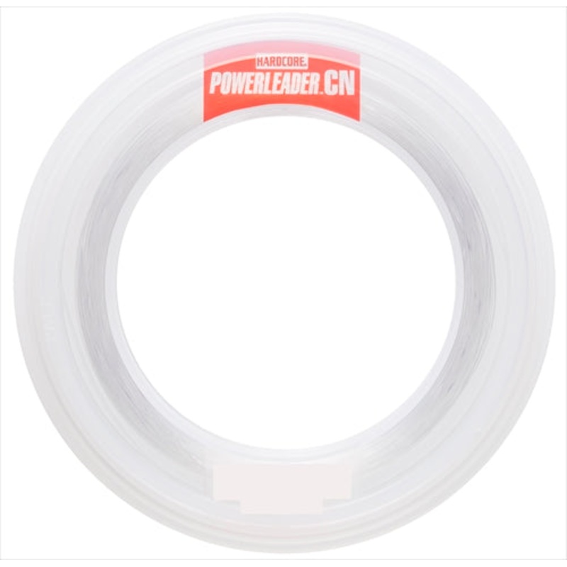 Duel Hardcore Power Leader CN 50m 80lb