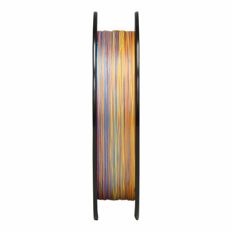 Sunline Saltimate Infinitive X8 #0.8 300m