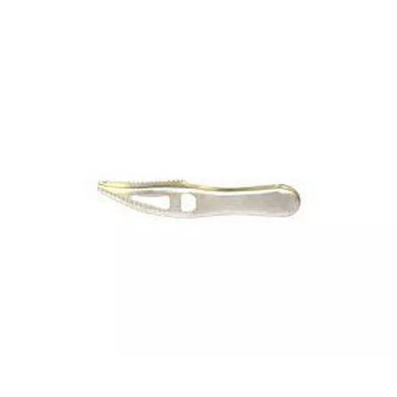 P-Line Scaler Fish